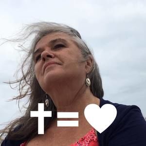 Meet your Posher, Darlene